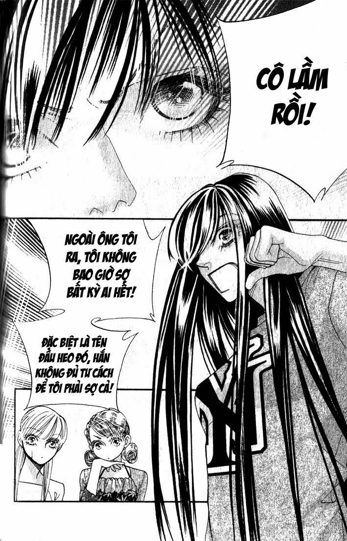 steel rose chapter 18 14