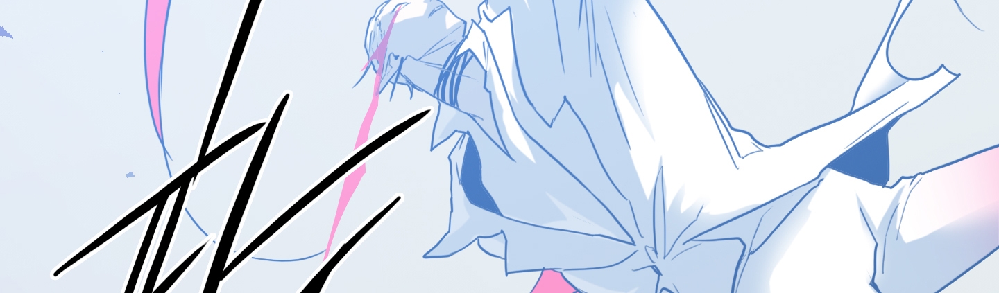 dear door chapter 111 11