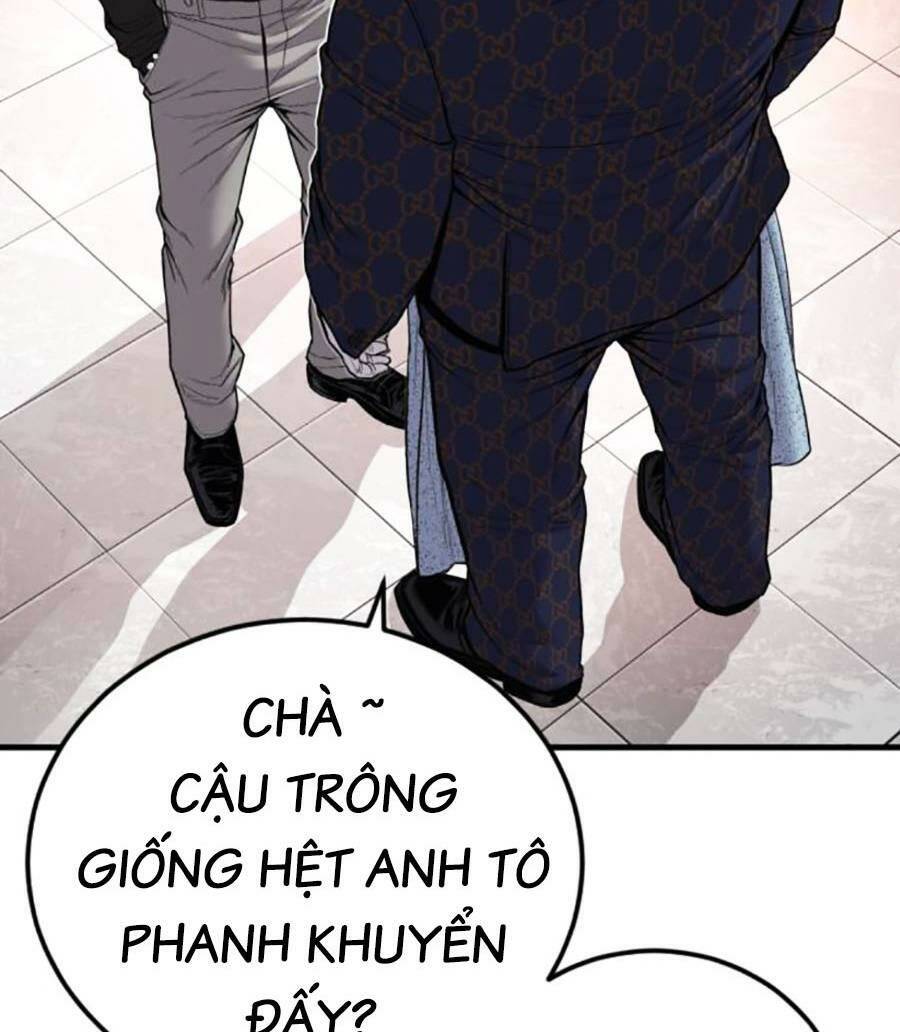 Đặc Vụ Kim Chapter 145 - Trang 159