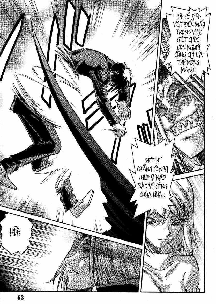 melty blood chapter 29 18