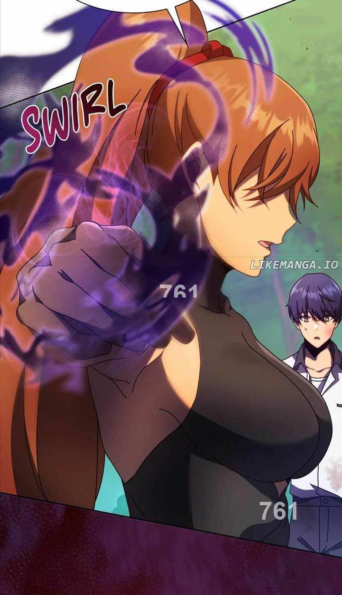 tử linh sư thiên tài của học viện chapter 69 3