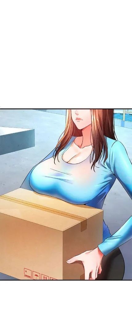 thỏa thuận máu chapter 22 3