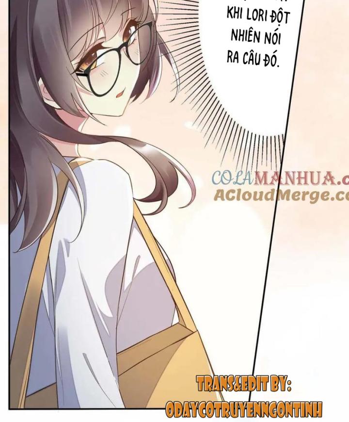 sau đêm ly hôn chapter 3 13