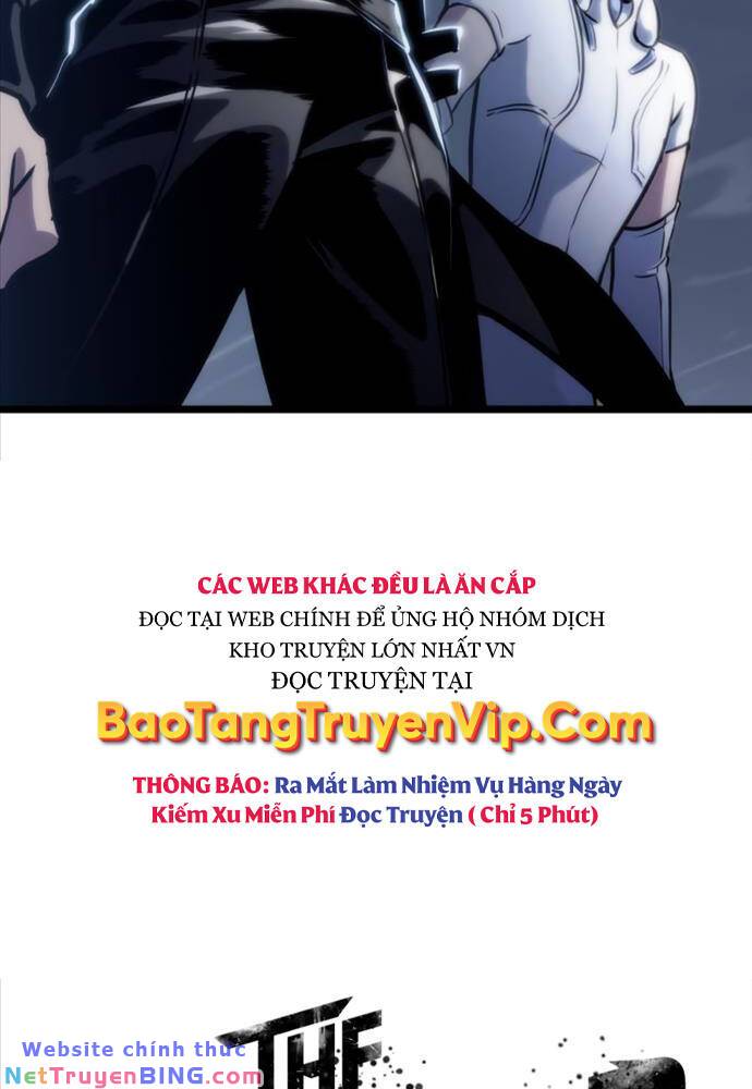 thế giới hậu tận thế chapter 108 133