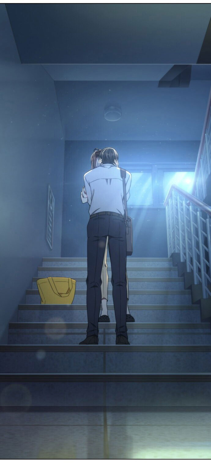 câu chuyện về chị đồng nghiệp của tôi chapter 30.1 28