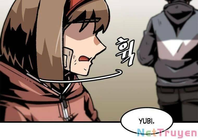 lên cấp một mình chapter 65 66