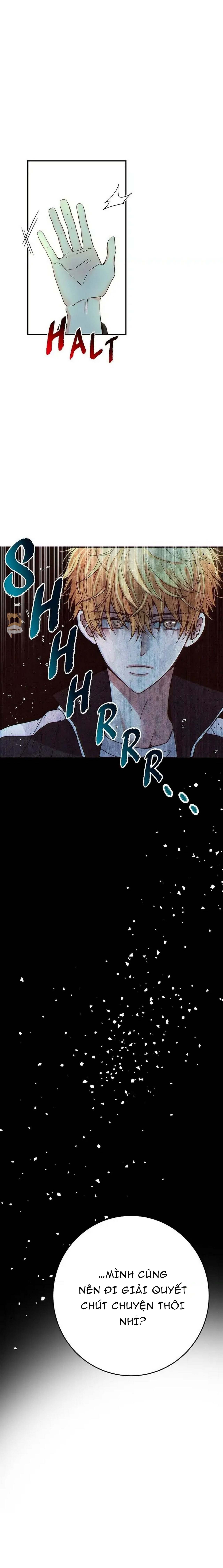 mối quan hệ phù hợp chapter 6 19