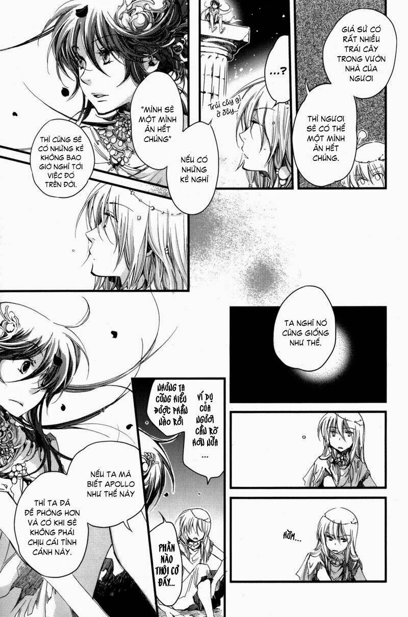 olimpos chapter 5 15