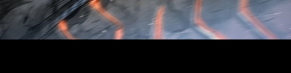 tam tuyệt tại dị giới chapter 96 282