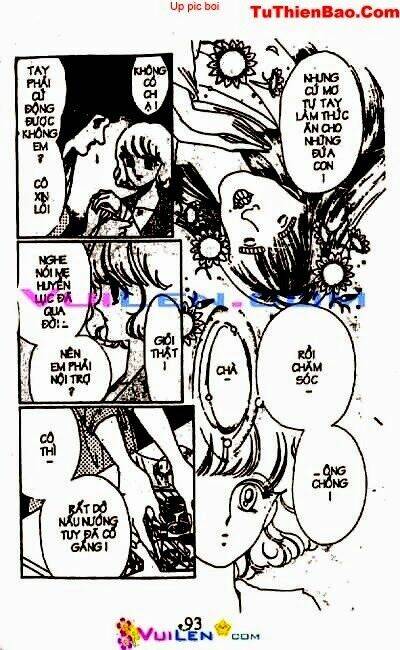 cô bé khóc nhè chapter 15 92