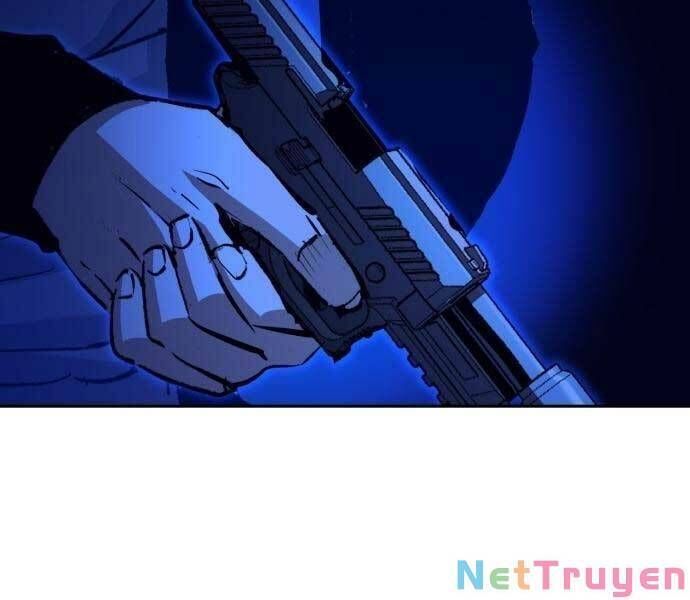 bạn học của tôi là lính đánh thuê chapter 137.1 35