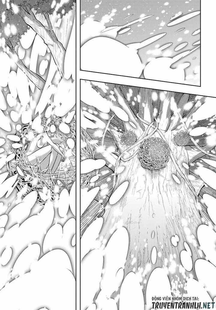 the kingdom of ruin chapter 10 11