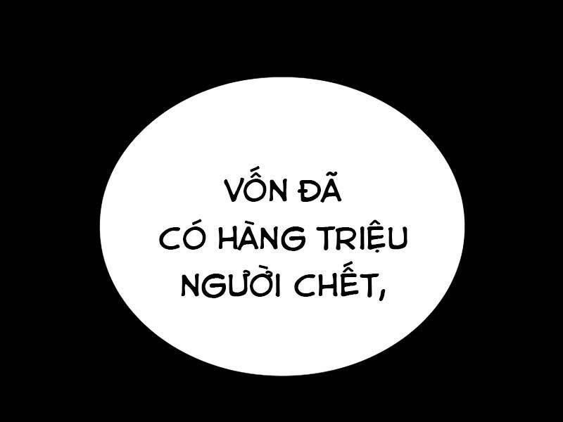 cánh cổng mở ra đúng ngày đầu tiên tôi thành chính trị gia chapter 26 125