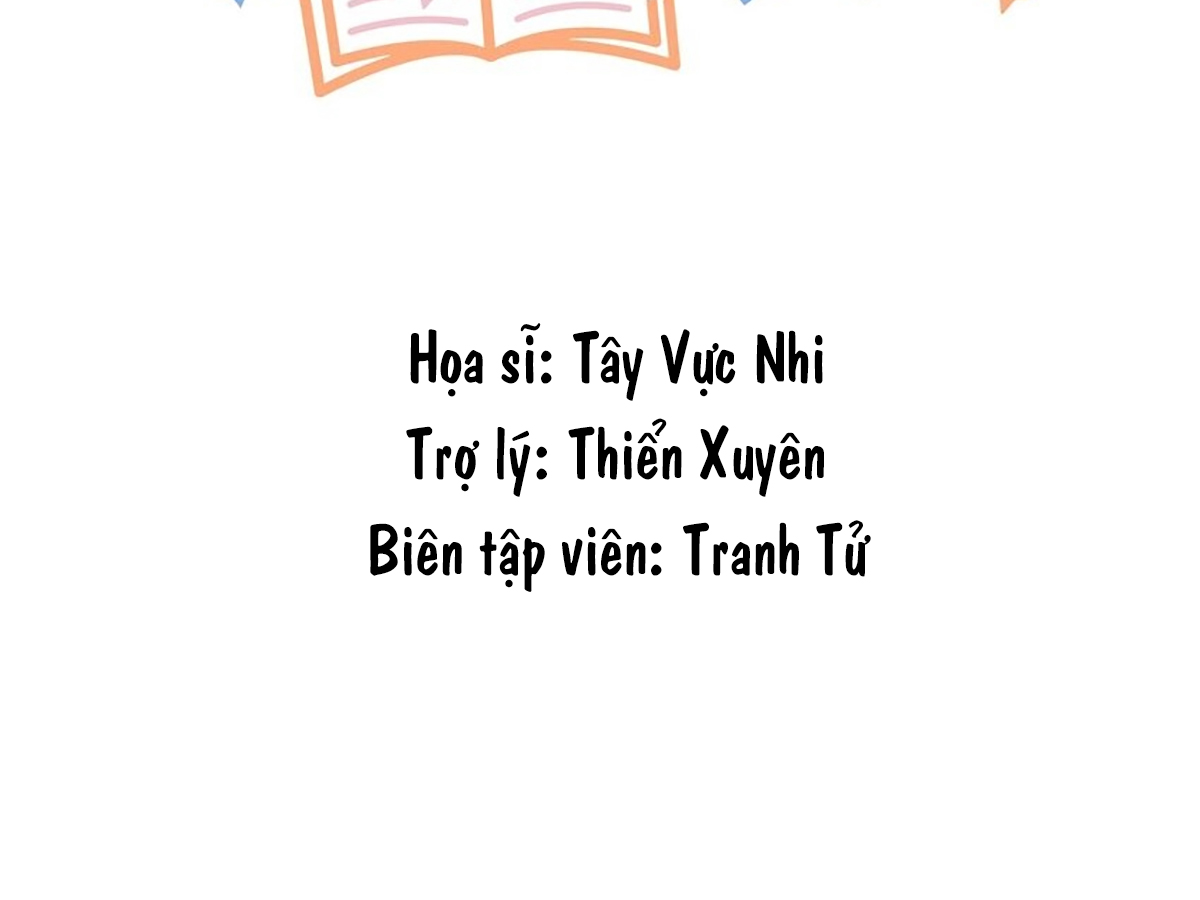 ĐỪNG CÓ TỎ TÌNH VỚI TÔI MÀ chapter 75