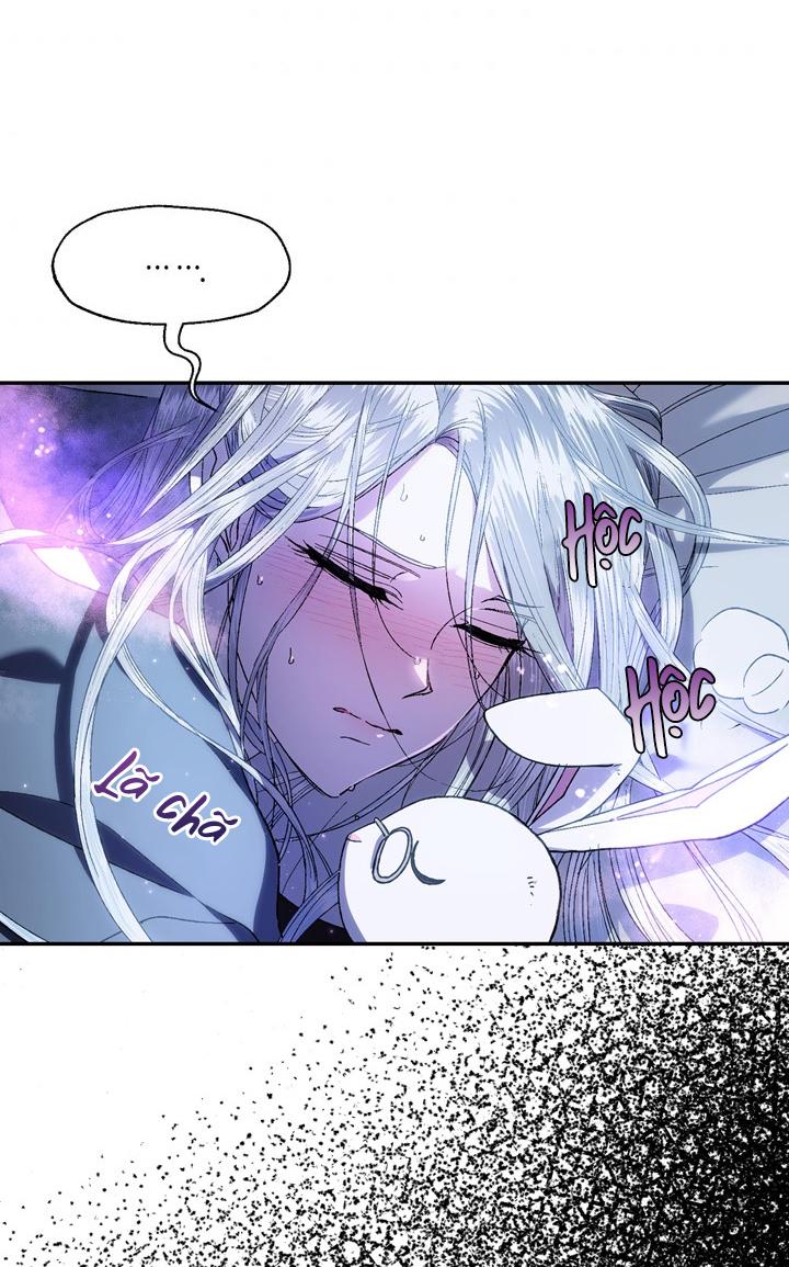 cha, con không muốn kết hôn đâu chapter 45 9