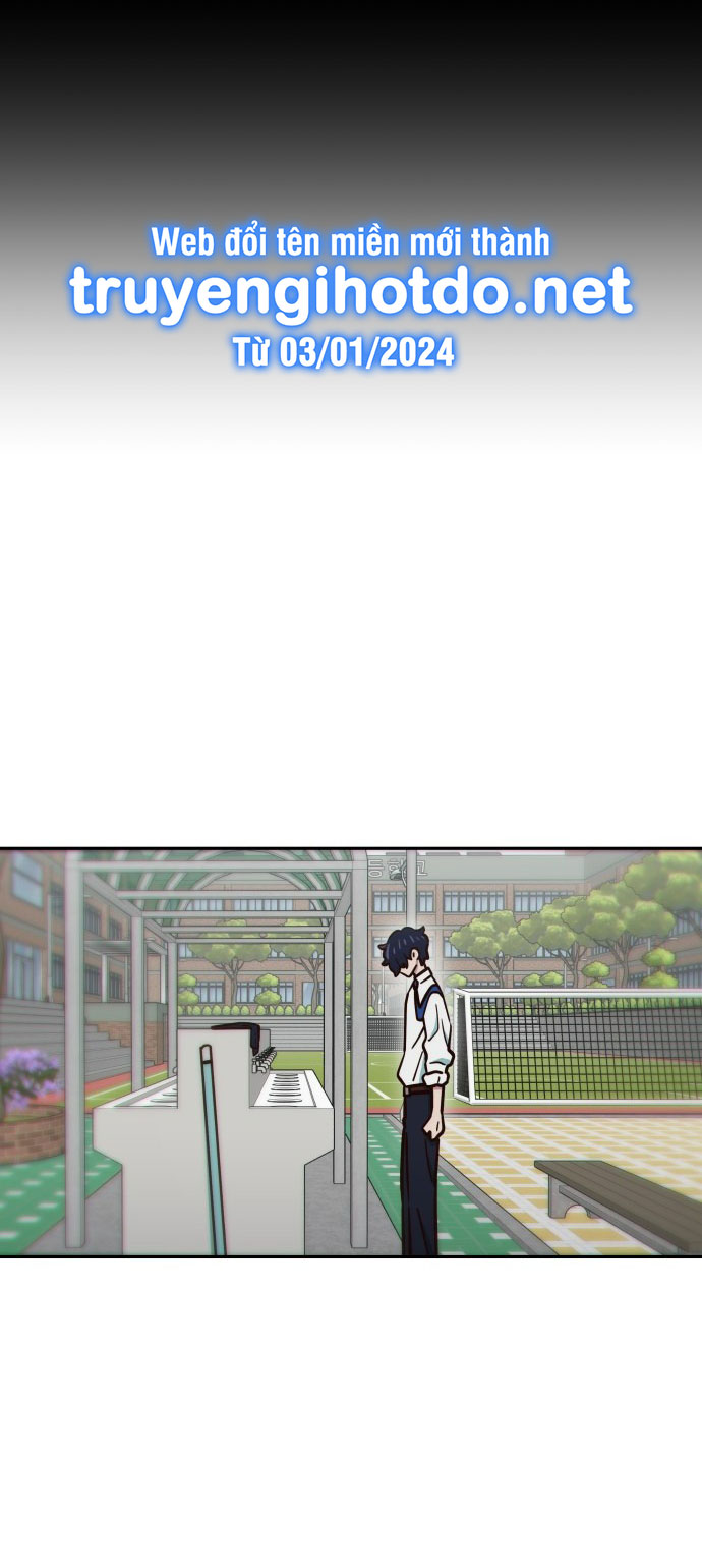 nữ sinh trường trung học chỉ bắt nạt tôi thôi chapter 1.1 51