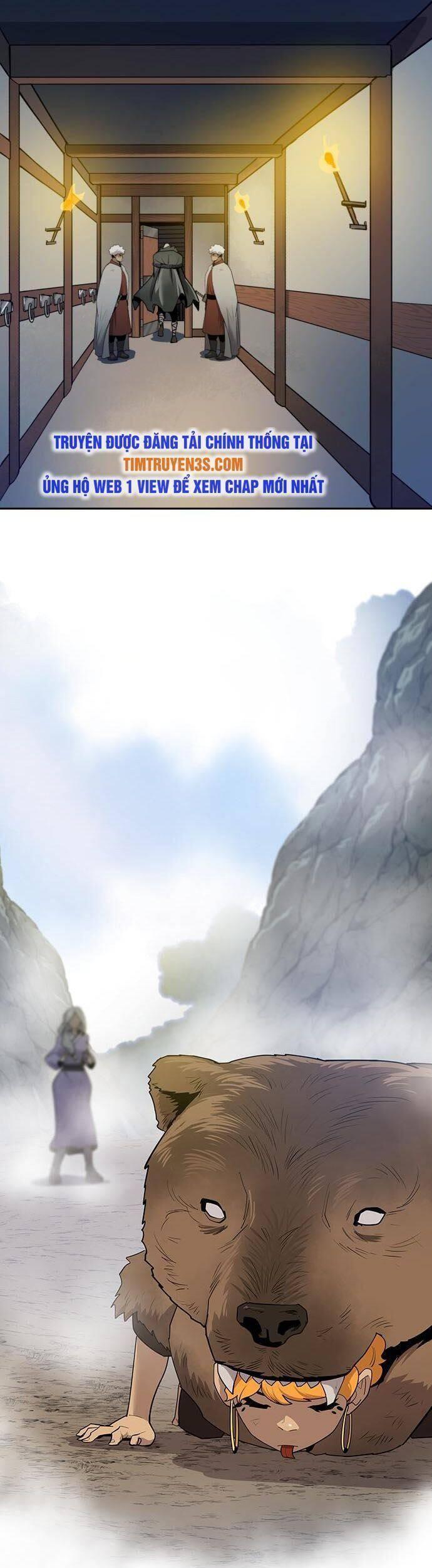 thiếu niên kiếm sư chapter 52 13