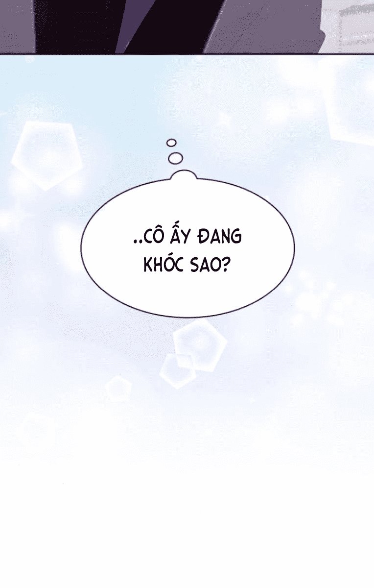 mối tình chapter 7 82