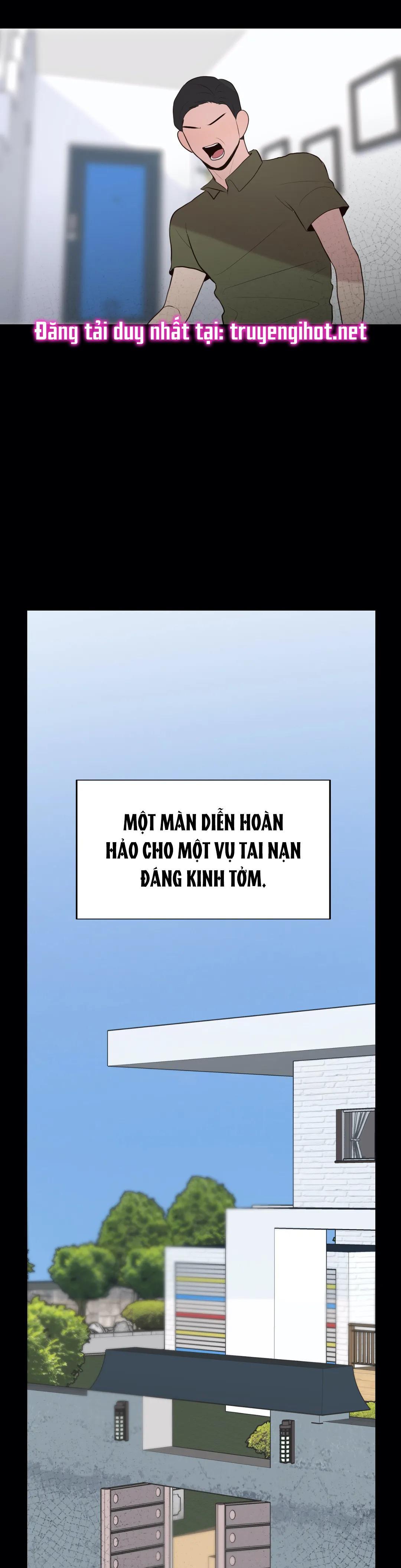 lừa tình chapter 40.2 4