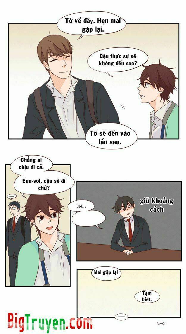 pine in the flower garden chapter 20 21