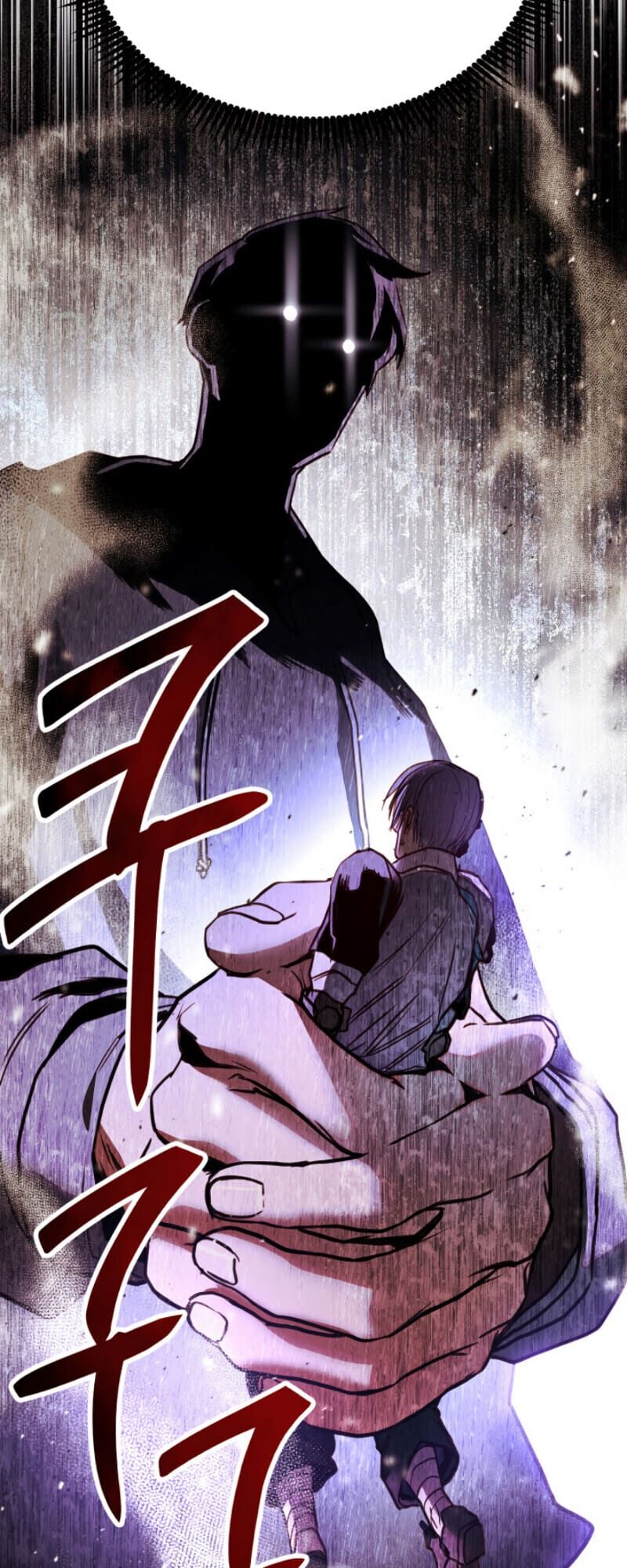 huyền thoại game thủ - tái xuất chapter 3 24