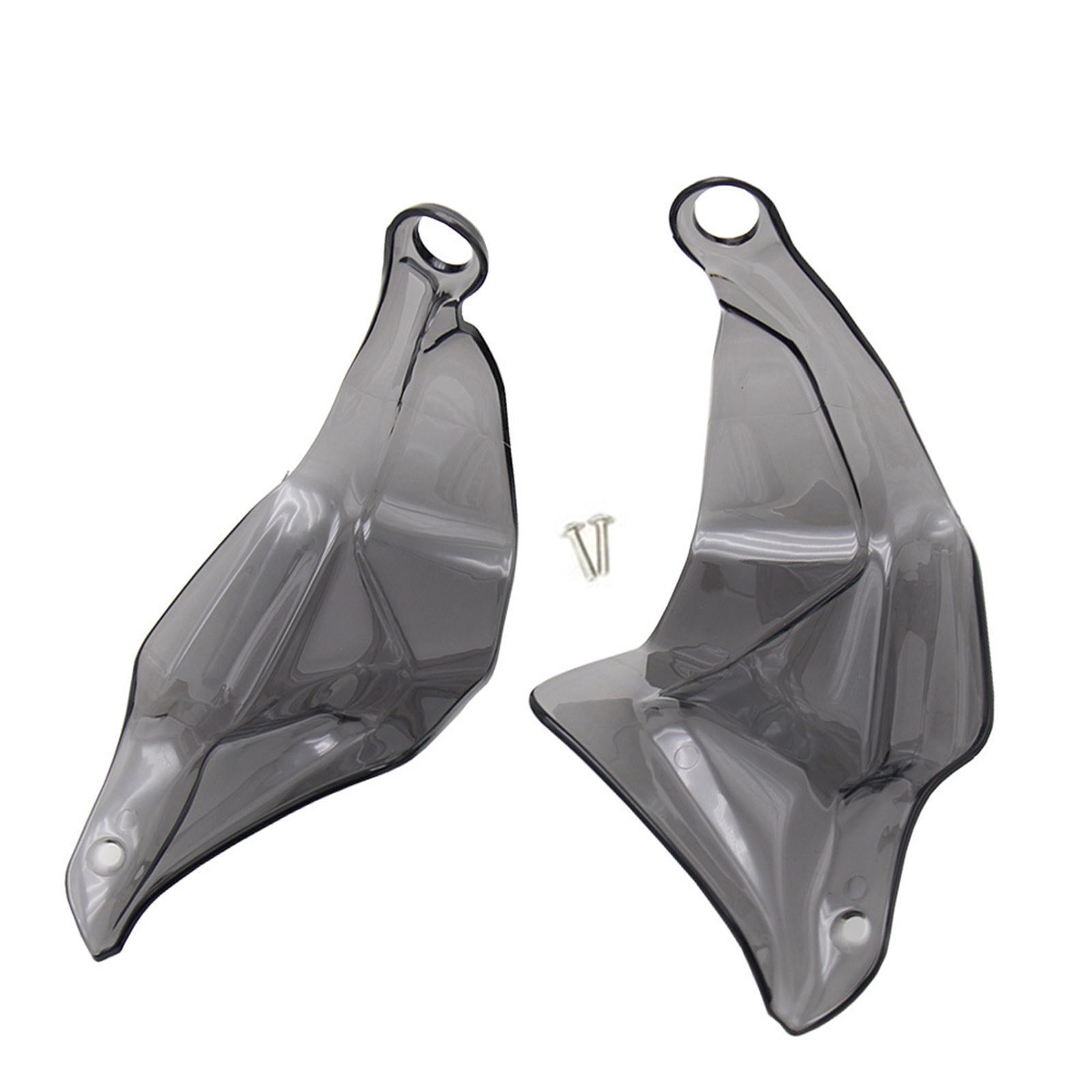 Extensions Motorcycle Handlebar Grip Accessories for F900XR