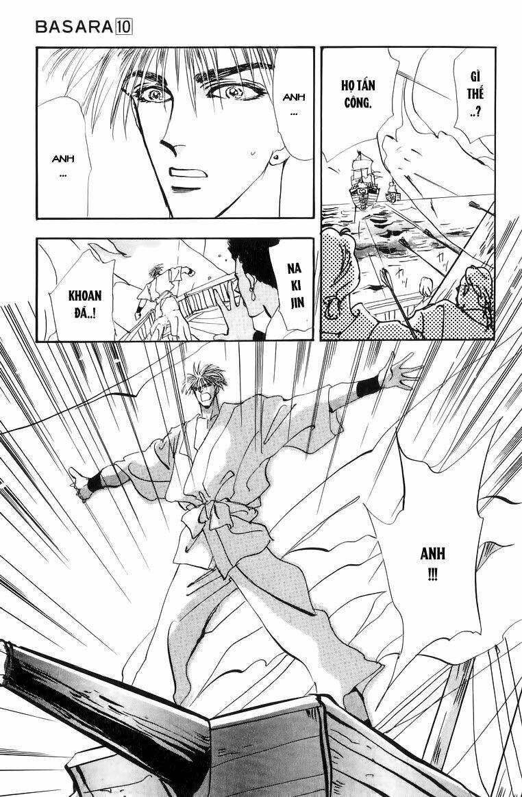 đứa con số phận chapter 36 44