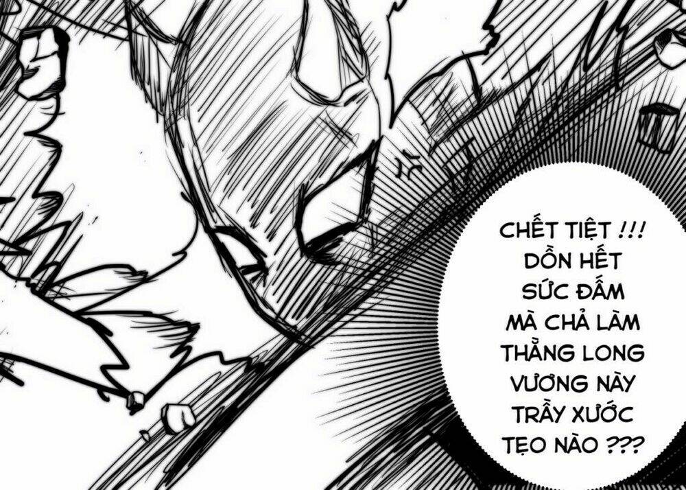 my papa is demon remake chapter 11 86