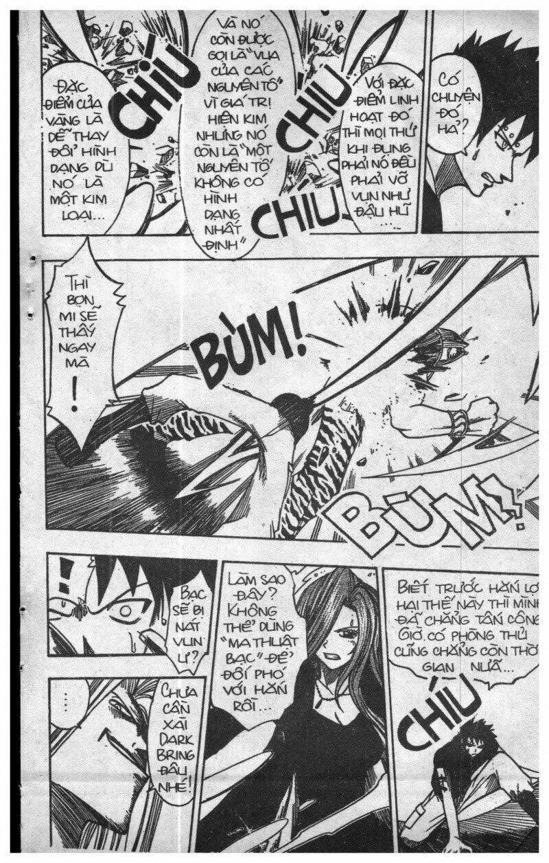 rave master (scan) chapter 15 27