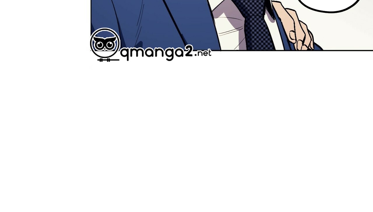 chàng dâu nhà họ kang chapter 2 21