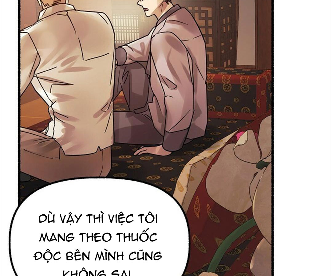 hoa triều chapter 26 200