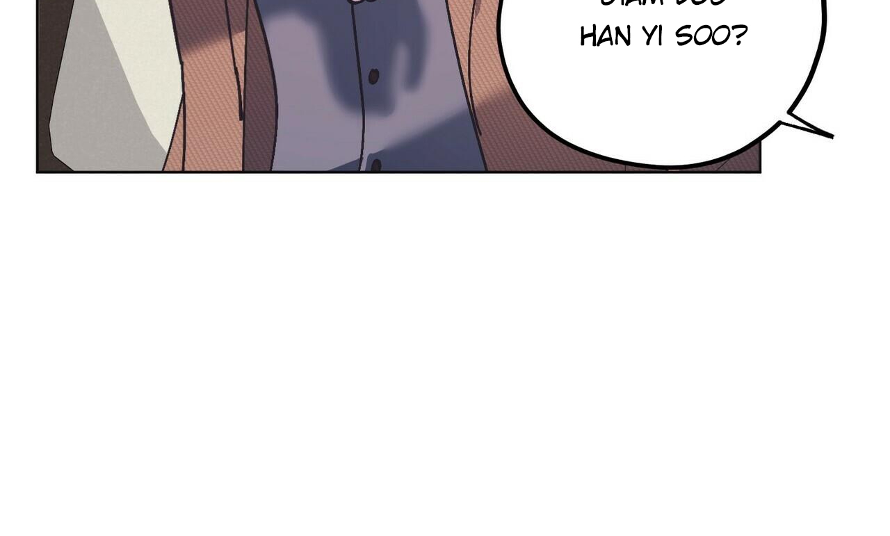 chàng dâu nhà họ kang chapter 30 198