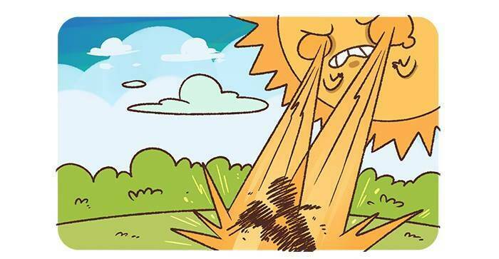 randomphilia chapter 12 5