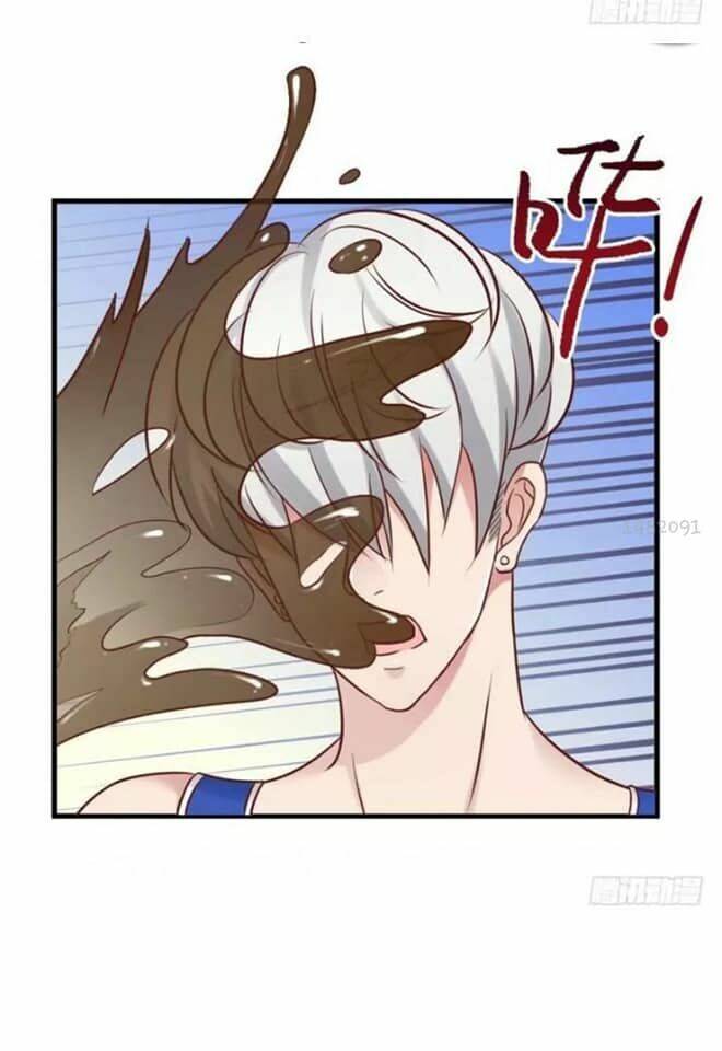 tôi không muốn fa như vậy đâu chapter 31 12