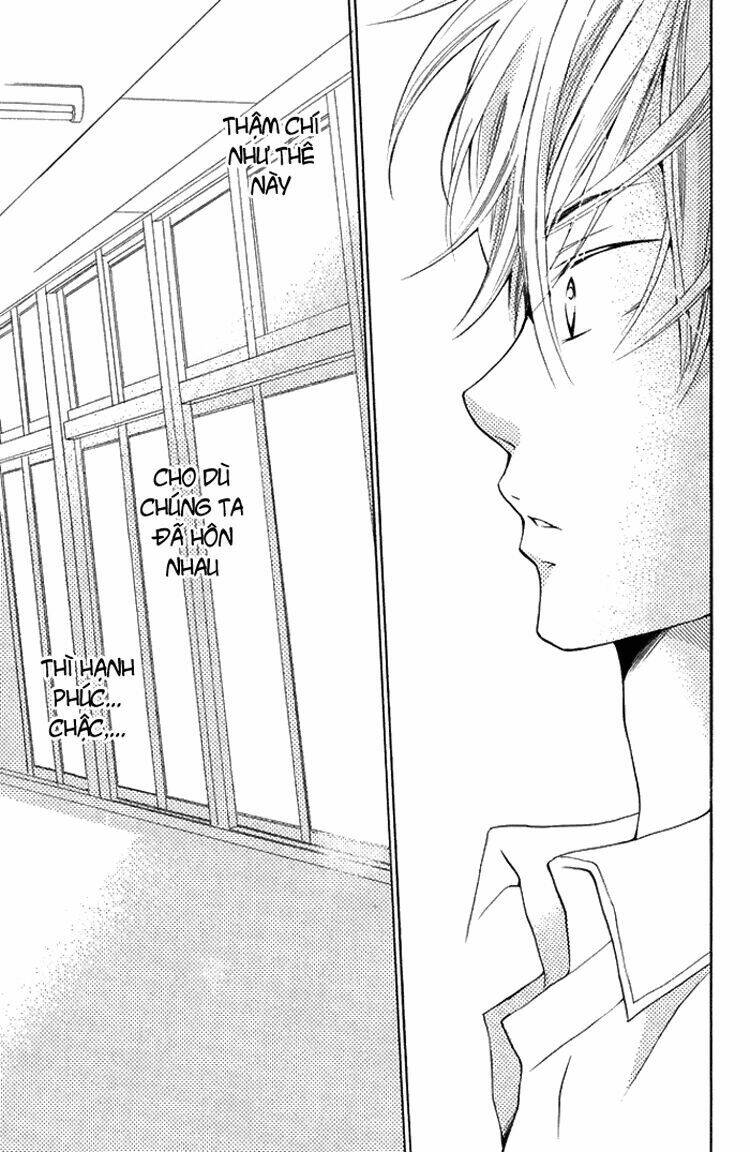 ue kara kataomoi chapter 1 41