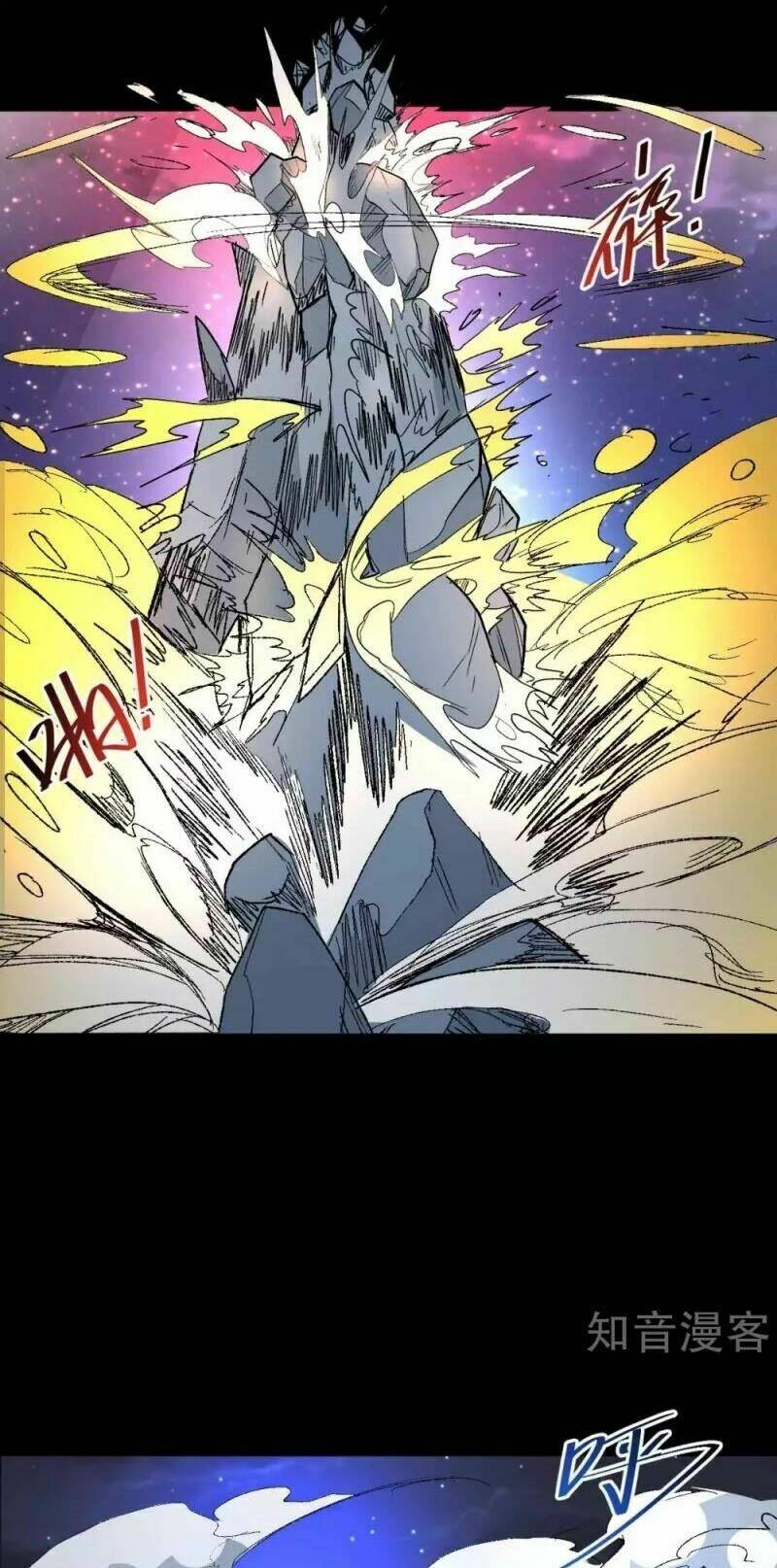 tối cường đại biểu hoàng kim thận chapter 103 15