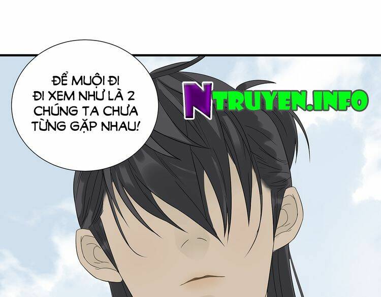 thiên hạ vô lại chapter 10.3 16