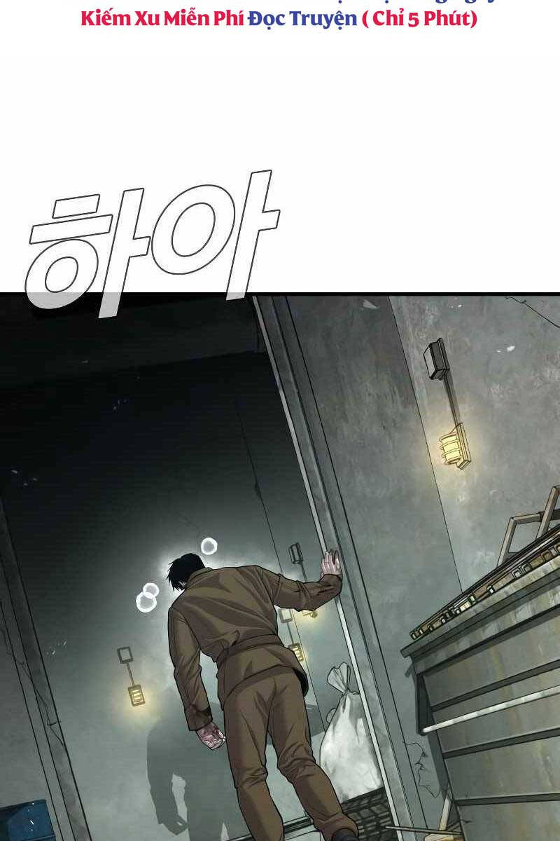 Bố Tôi Là Đặc Vụ chapter 85.2 31