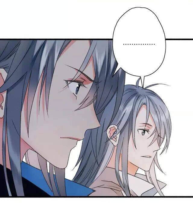 thực nhị chapter 22.2 15