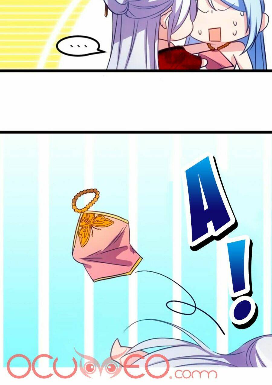 tôi ở dị giới khai ngư đường chapter 5 15