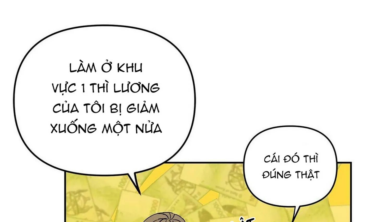 guide cấp b chapter 2 22