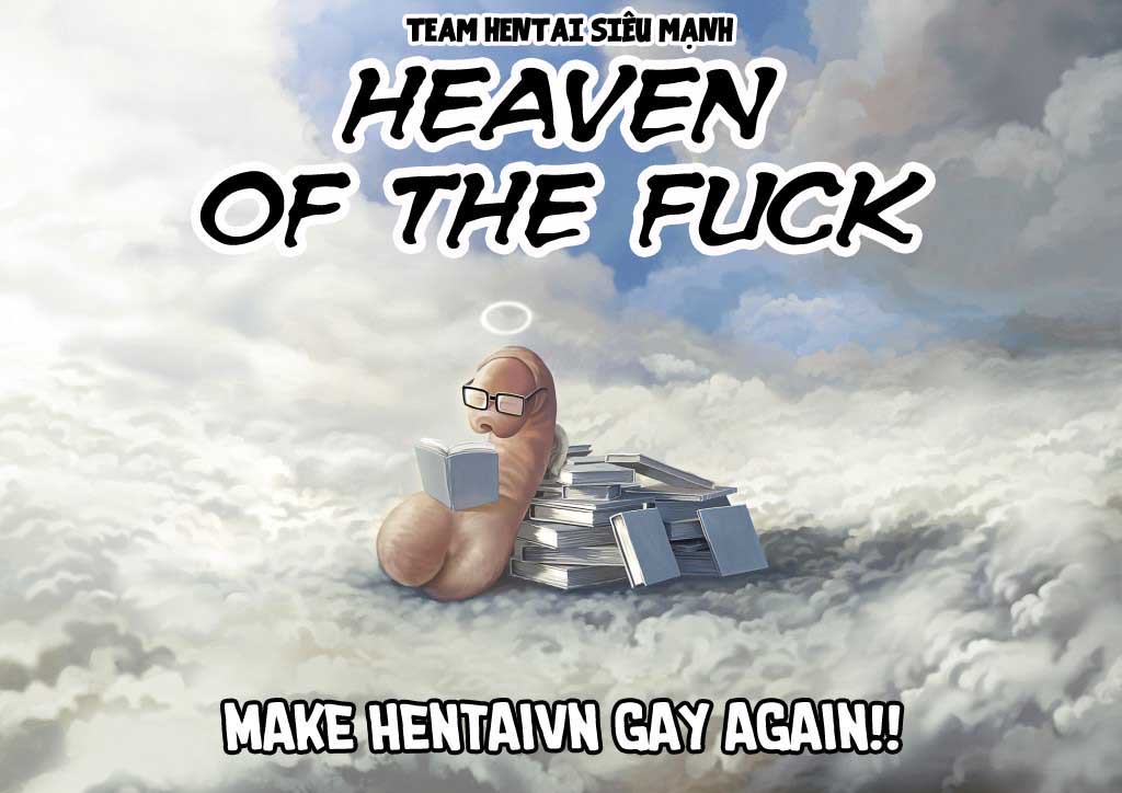 lời tiên tri của hắc nguyệt chapter 2 1