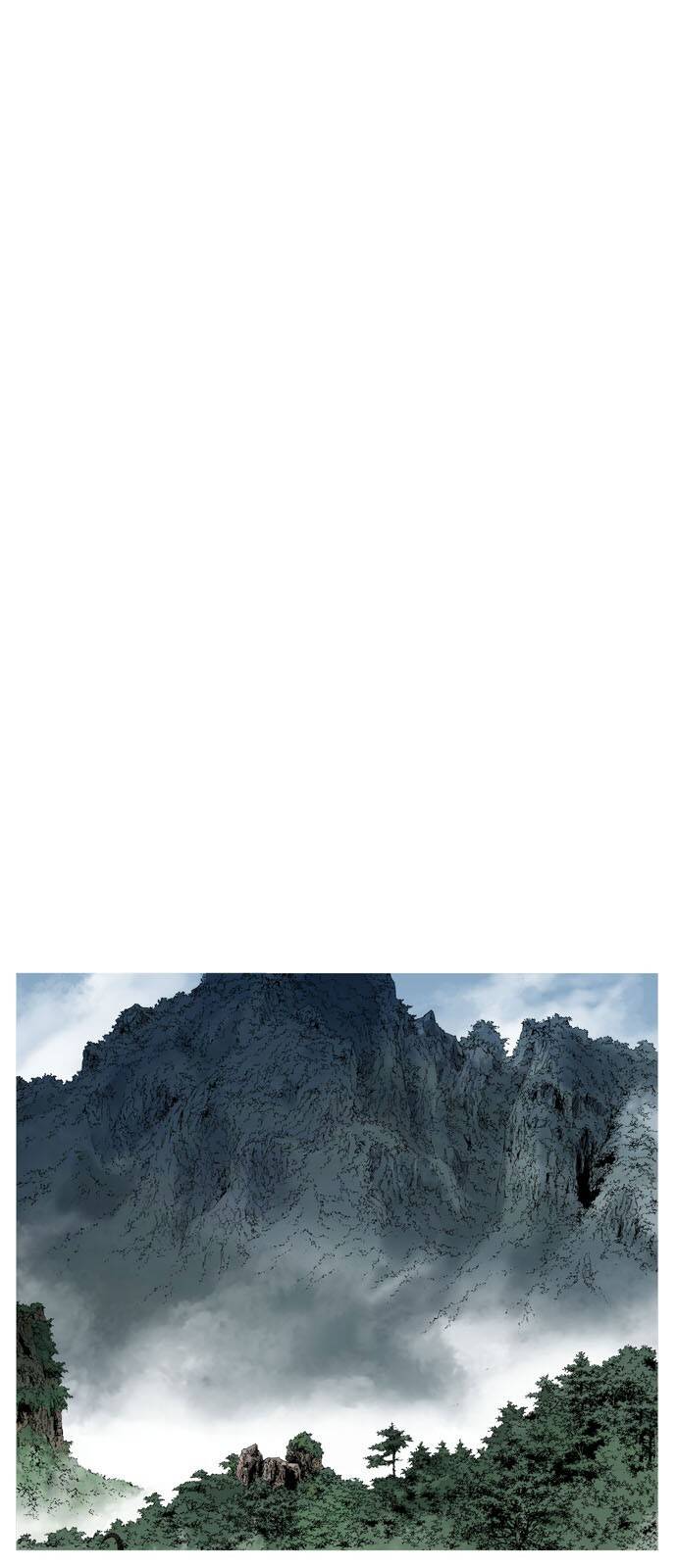 cao thủ 2 chapter 142 13