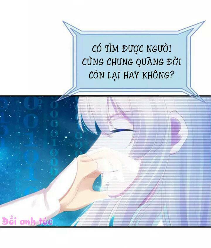 mạnh nhất manh chủ chapter 11 12