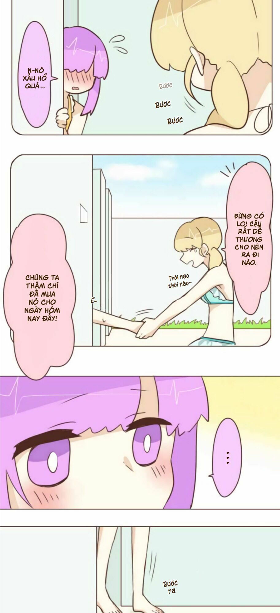 ike loli chapter 27 8