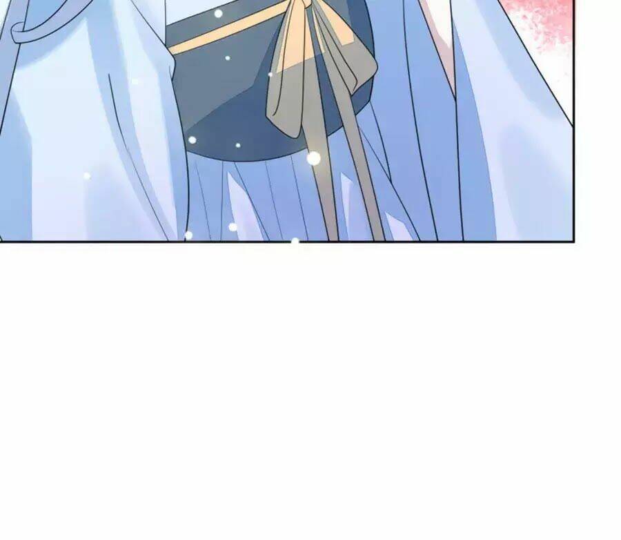 cửu khuyết phong hoa chapter 56 31