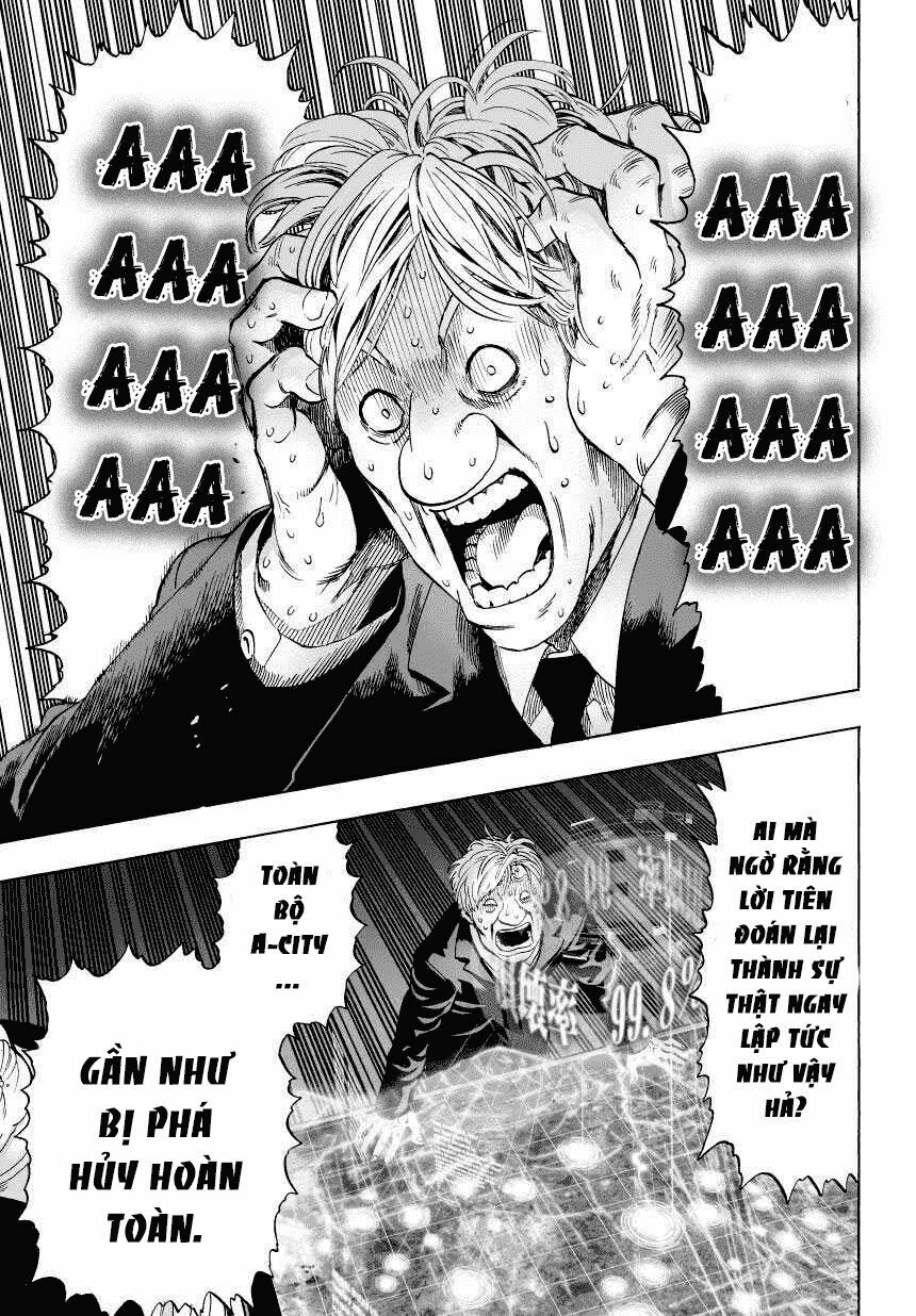 one-punch man chapter 40 1