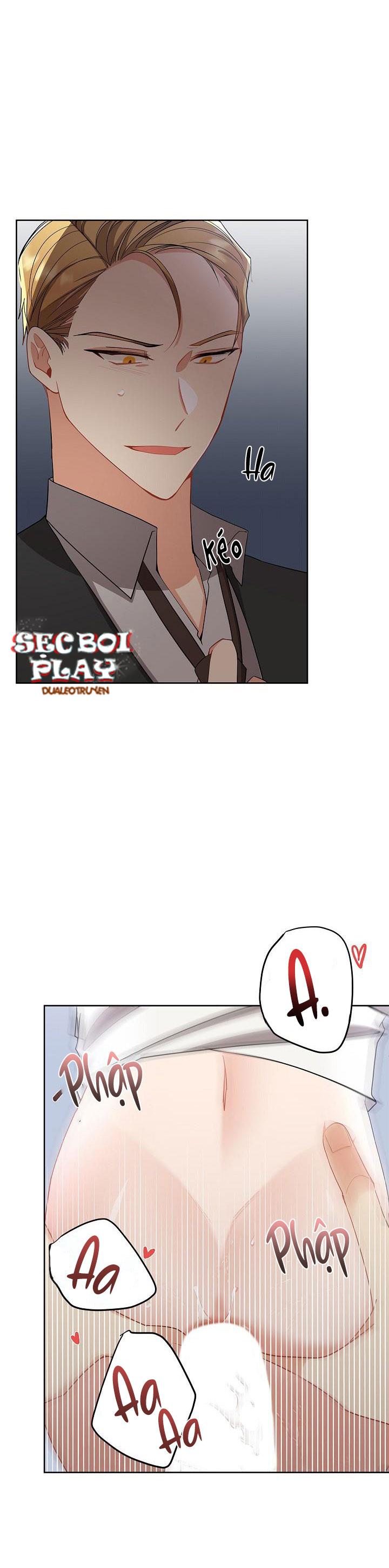 moralless chapter 2 30