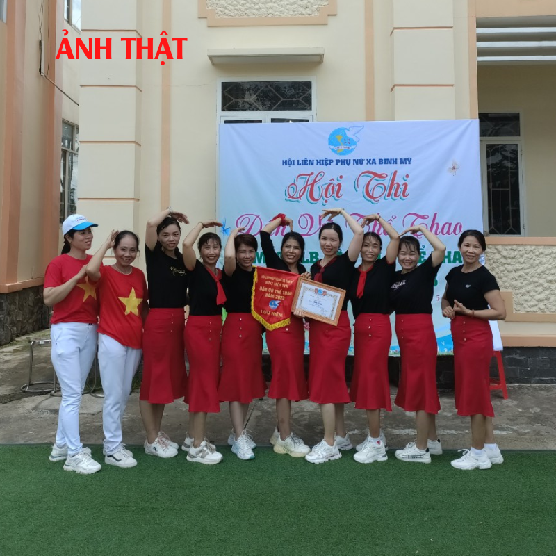 Chân váy đuôi cá midi dáng dài ôm body khóa kéo xẻ sau chất gold nhập co giãn NEW DESIGN CV0087