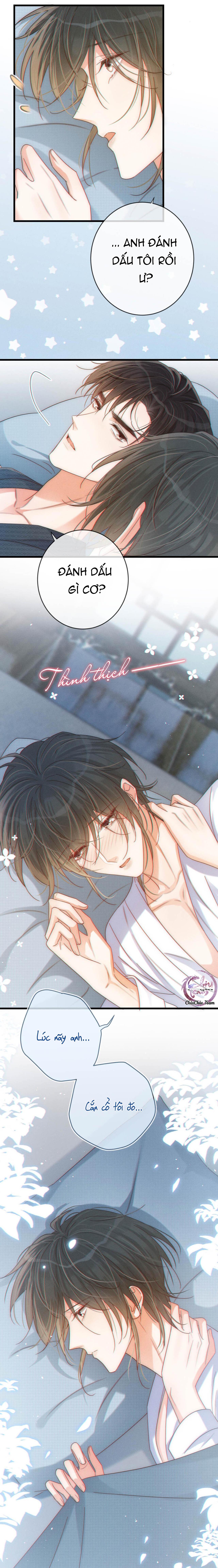 nghiện rượu chapter 67 8